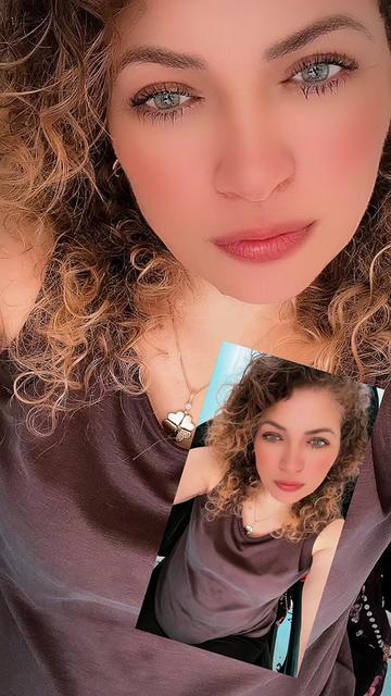 @serpil🌺60🌺İstanbul