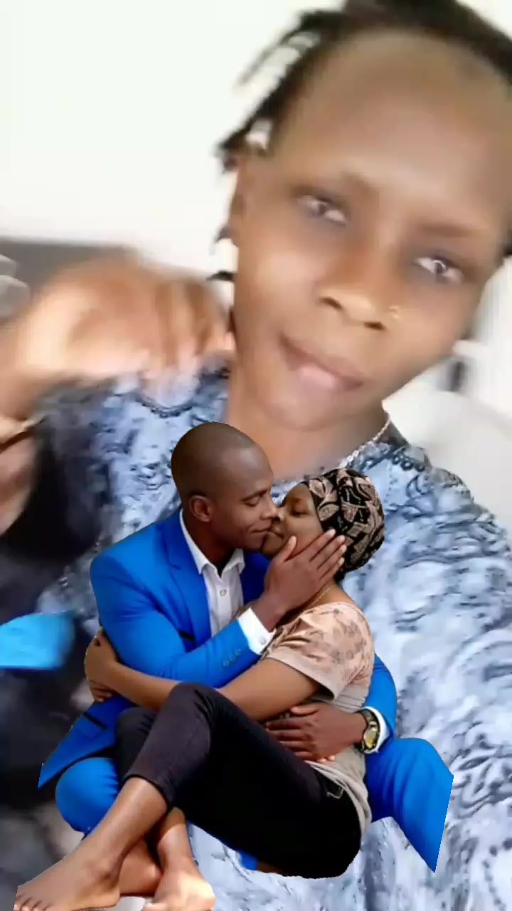 @big najjib