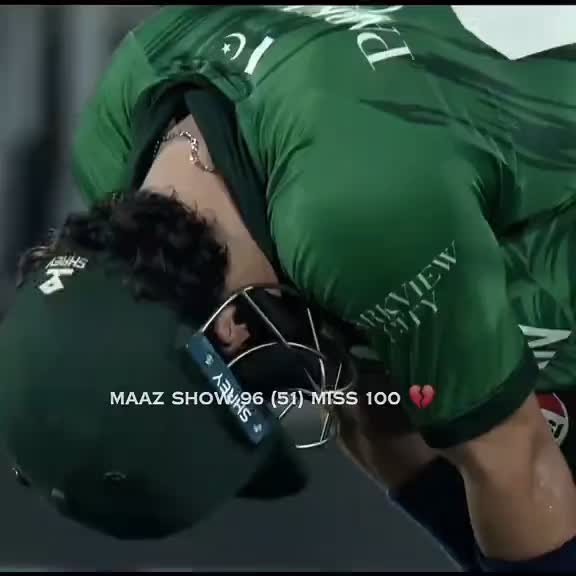 @Babar Azam cricket lover