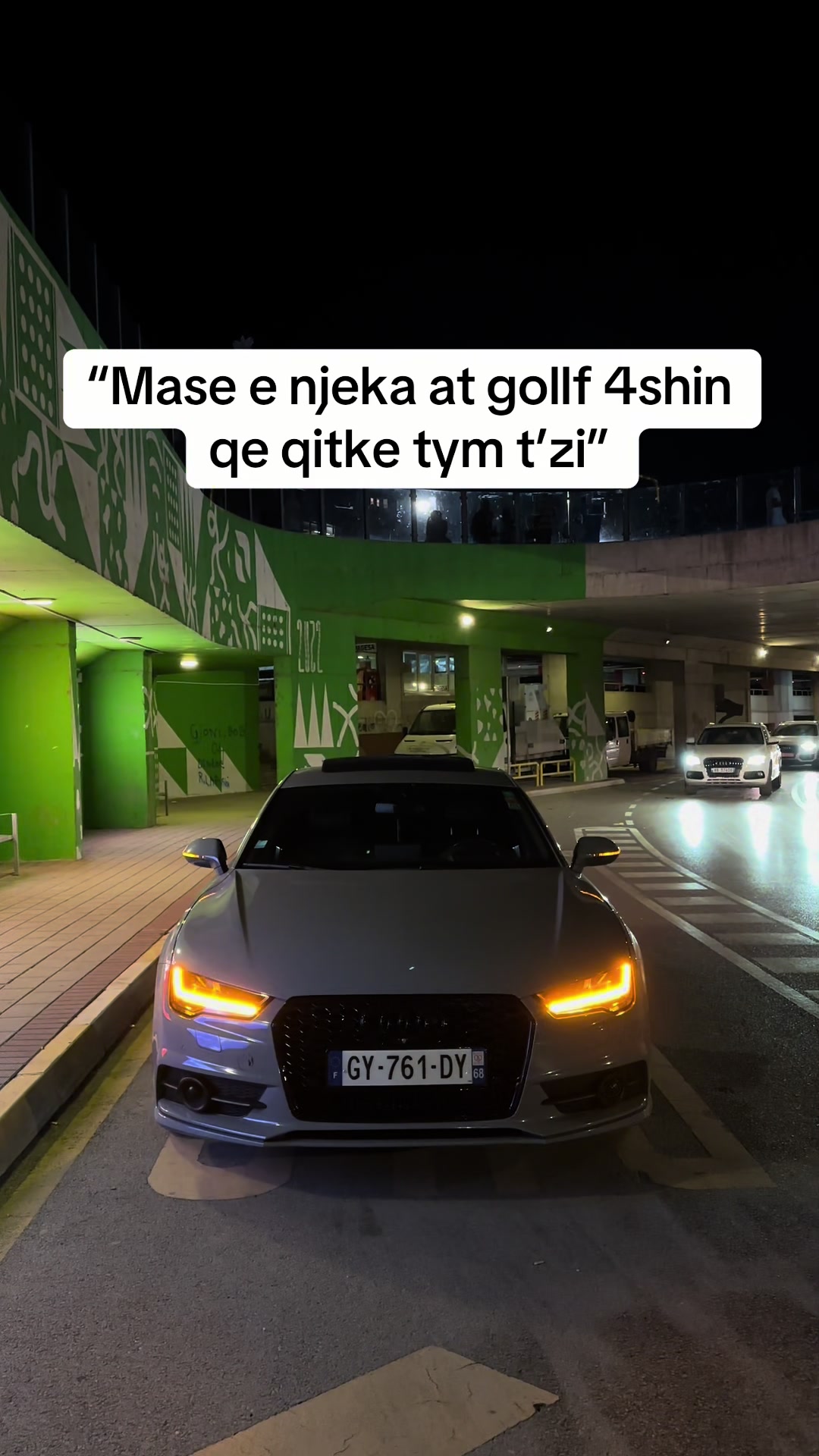 @Labi11