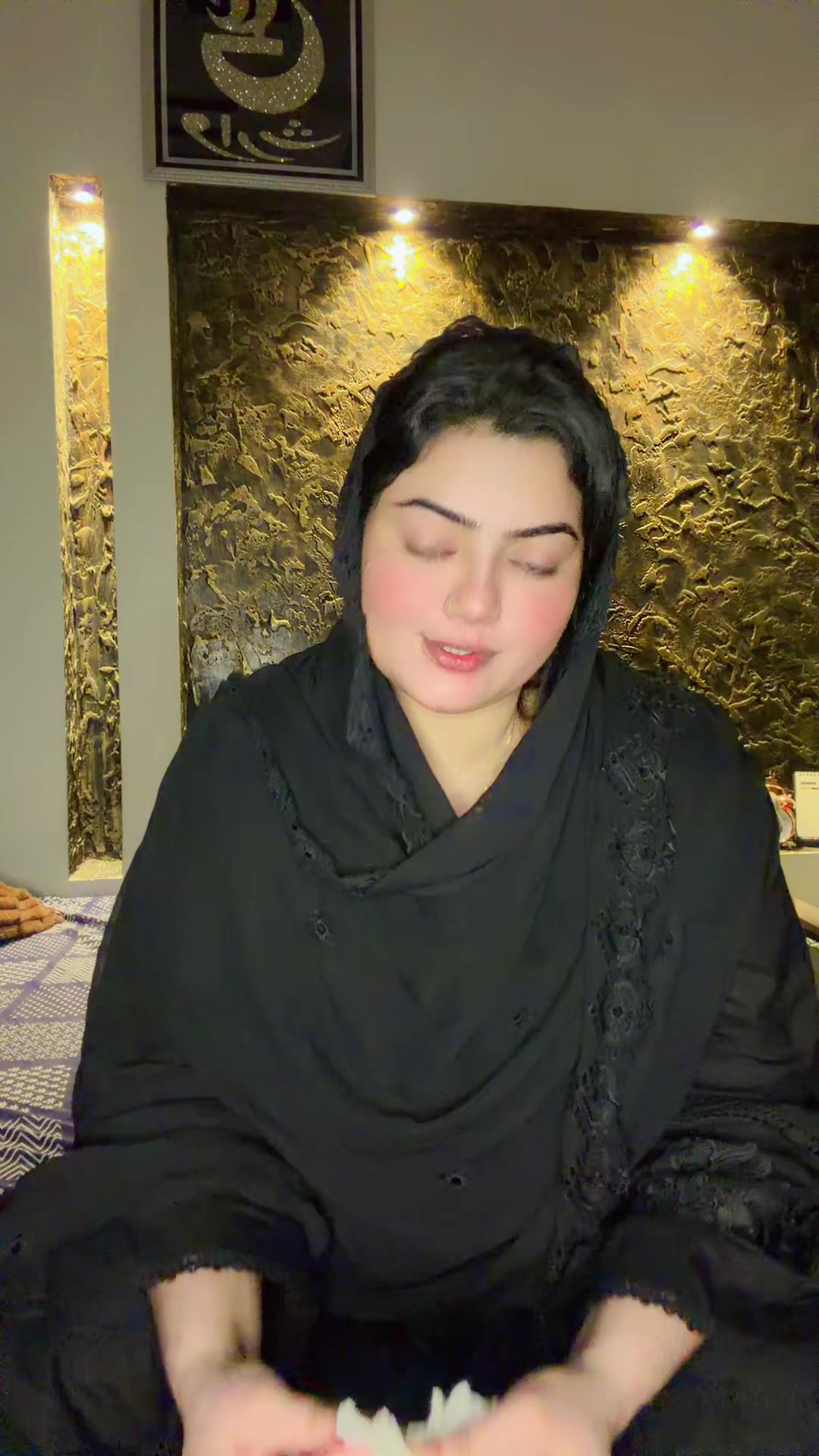 @Saira Jutti Official