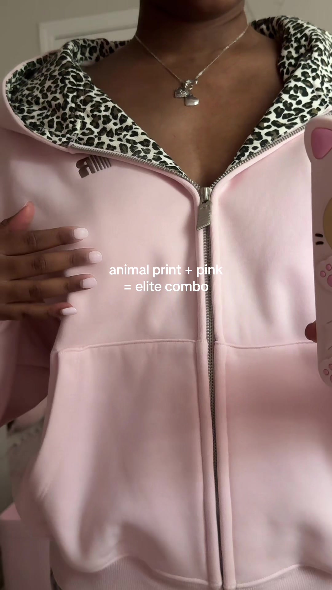 @asj 𝜗𝜚