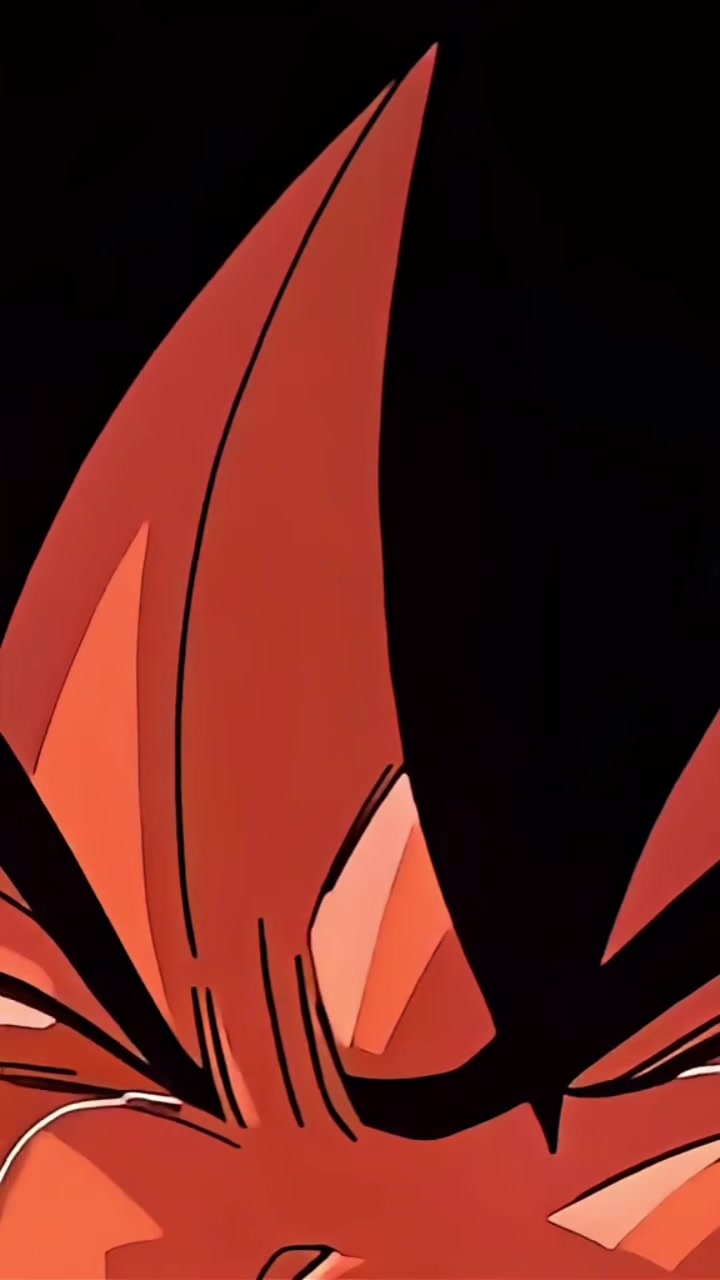 @sliverthehedgehogva3