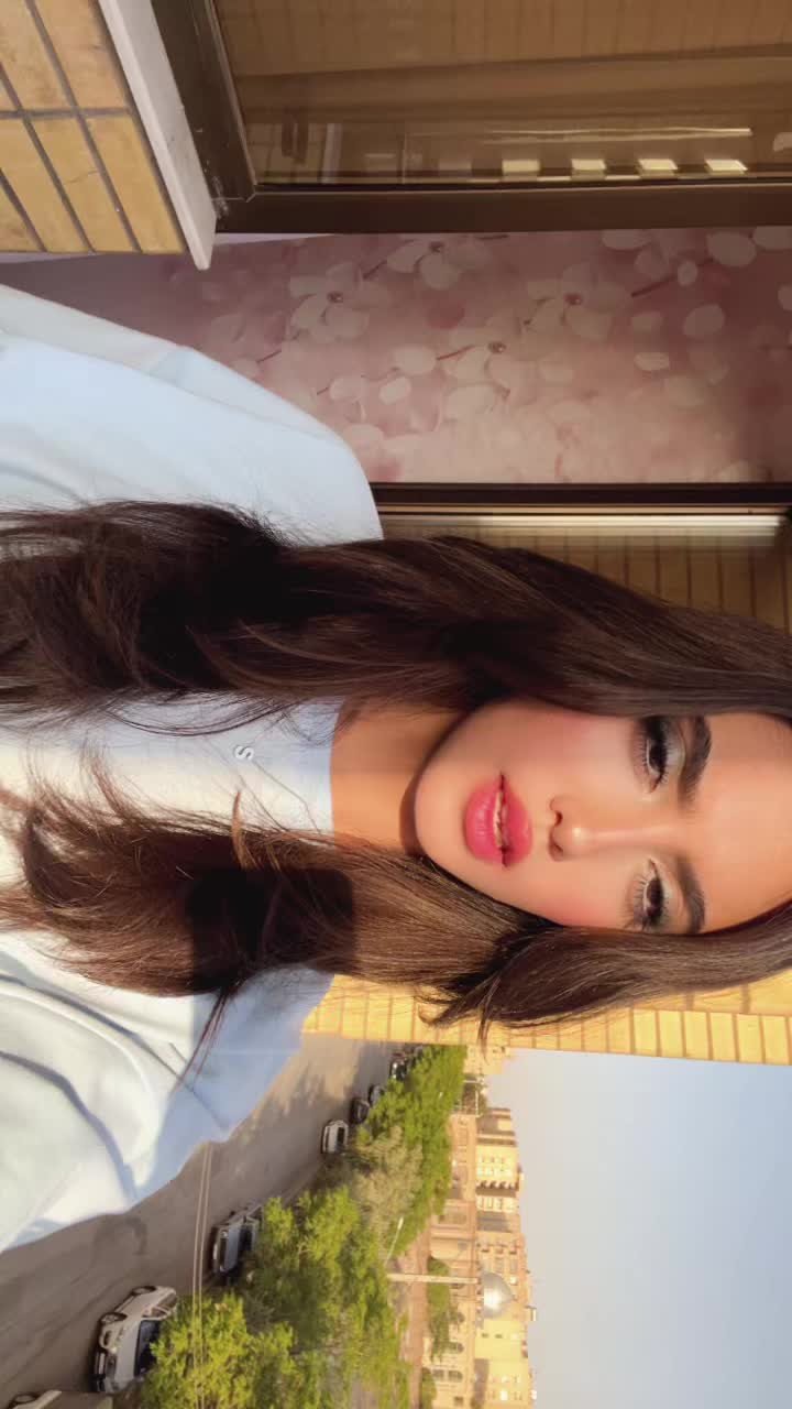 @saharrahmany