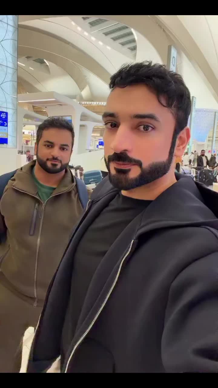 @👑-King-of-Dubai-🇦🇪