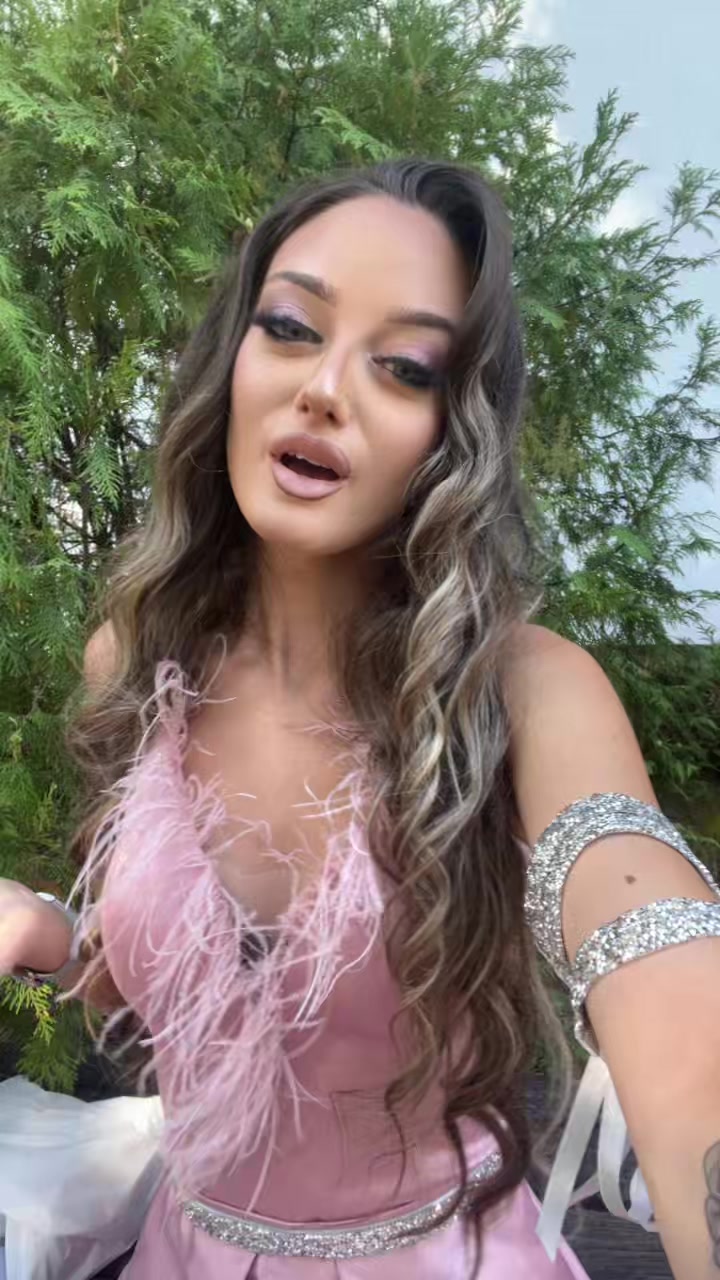 @♥︎𝓢𝓲𝓺𝓷𝓪♥︎