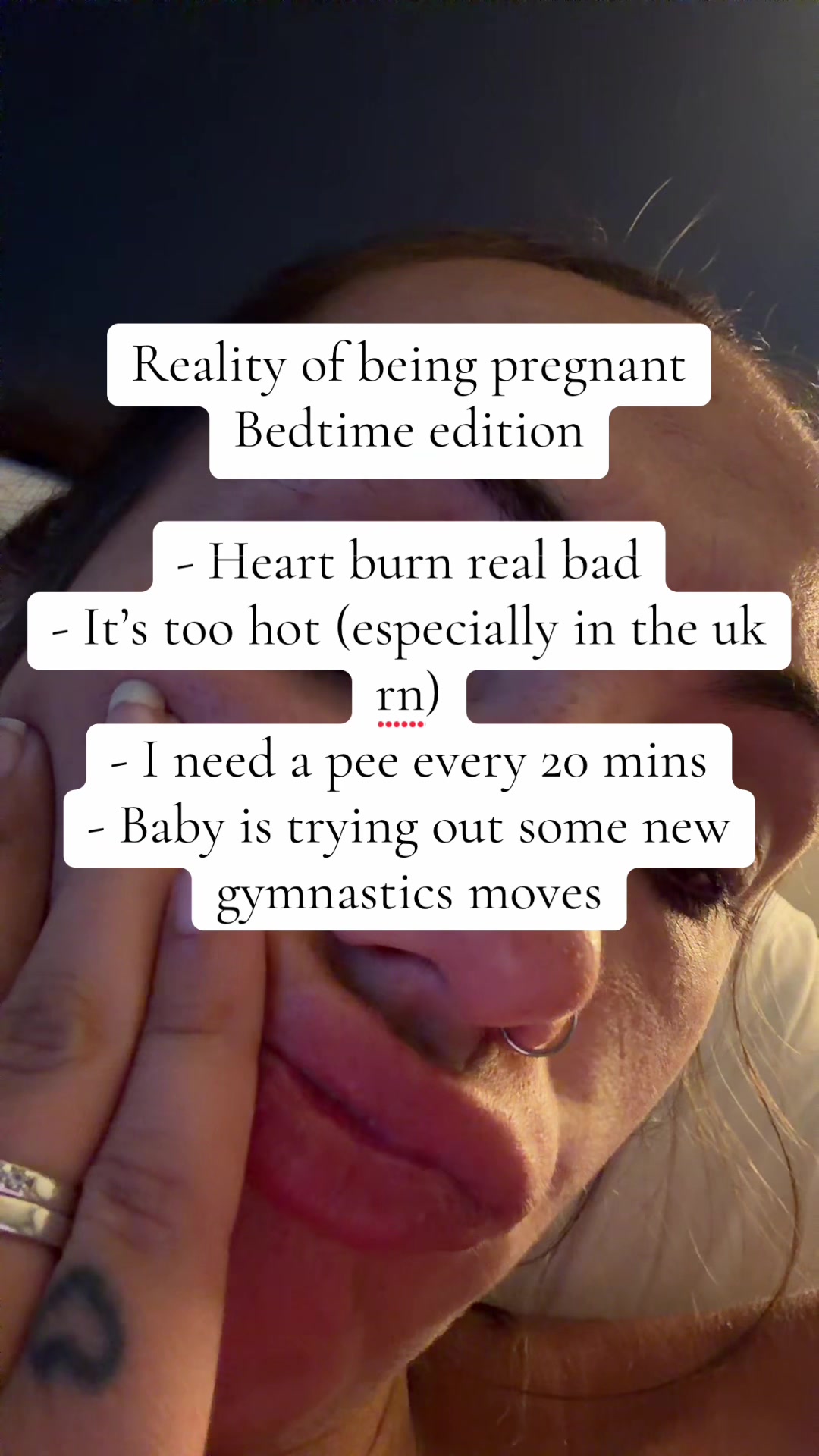 @Becca 🤍|