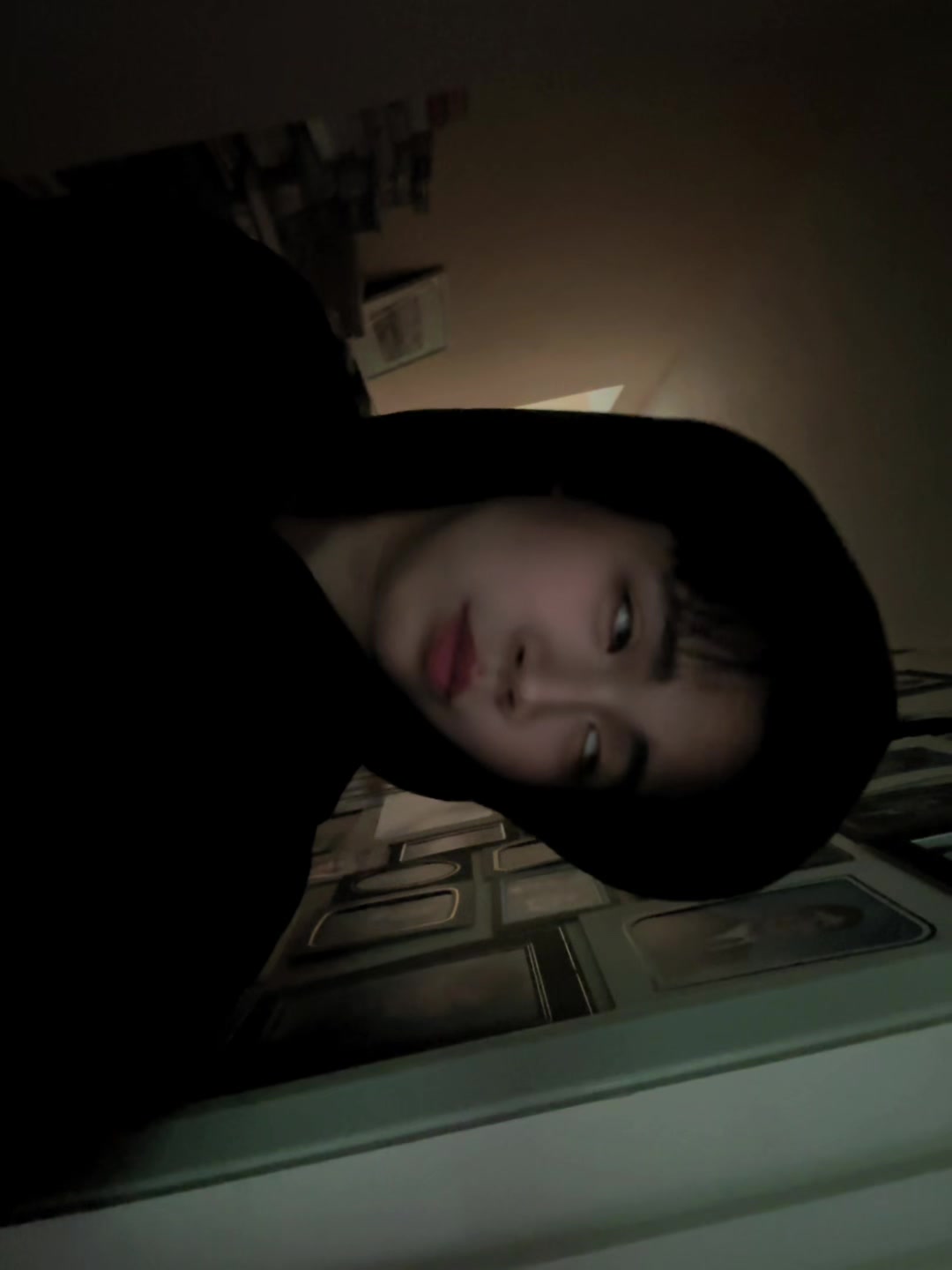 @𝖒𝖆𝖗𝖙𝖎𝖓