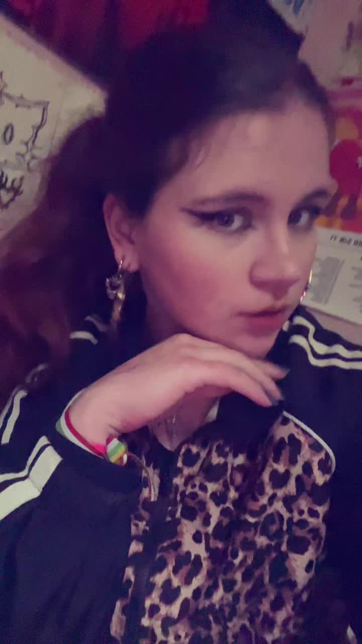@aitana ★