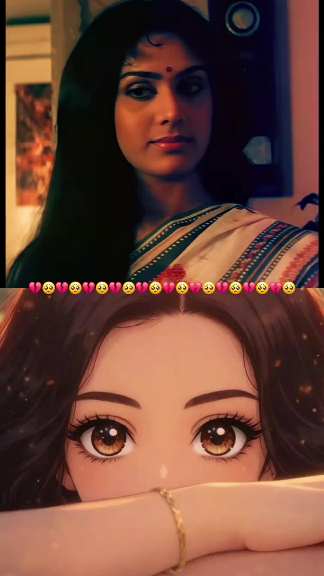 @꧁ نـشـیـلـی آنـکـھـیـں ꧂: