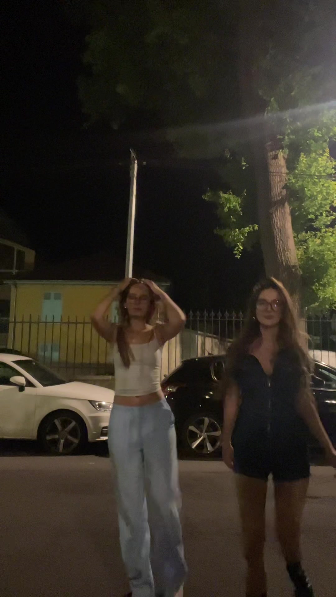 @elisa