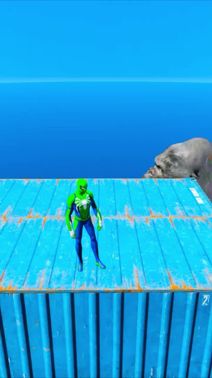 @el mejor humano del mundo🌎