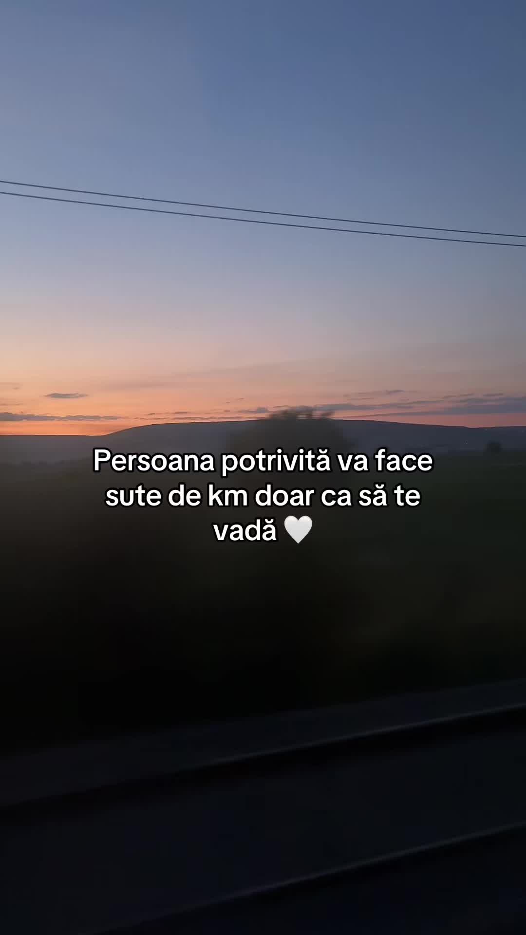@Eva
