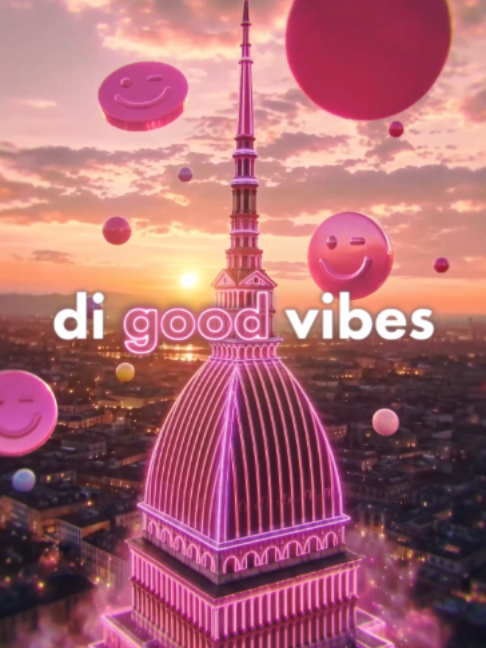 @goovi
