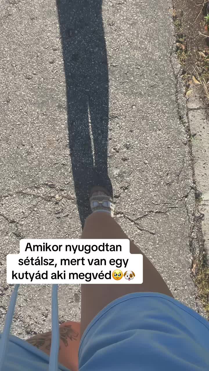 @_beus_17