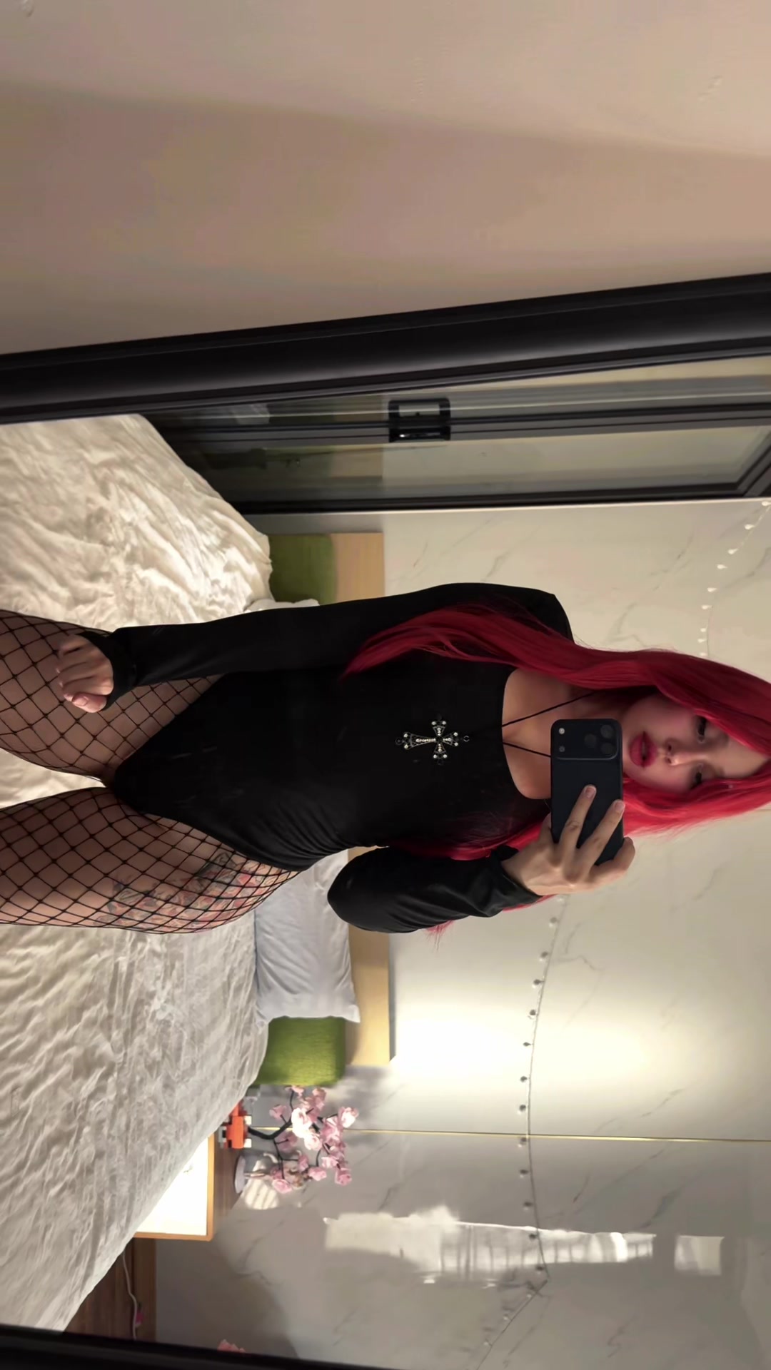 @maumauchannel_2