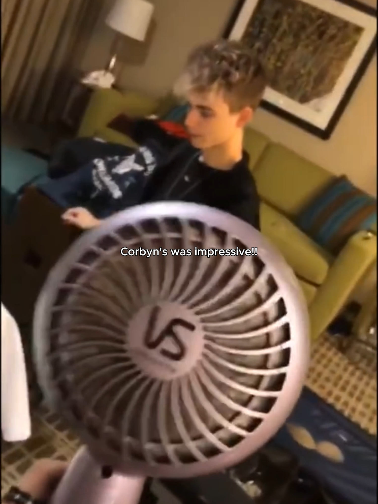 @emily 🤍