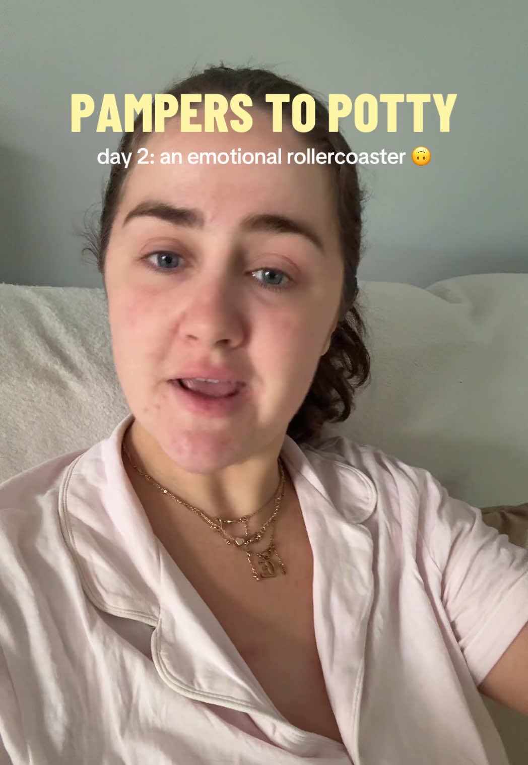 @tinacousinsfinn