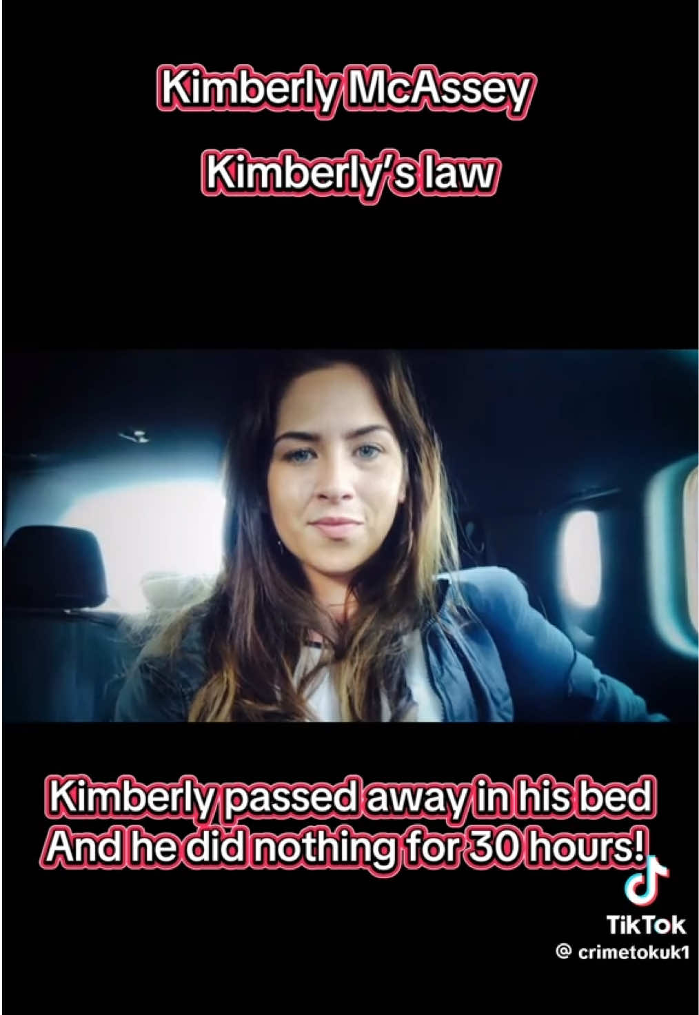@KimberleysLaw