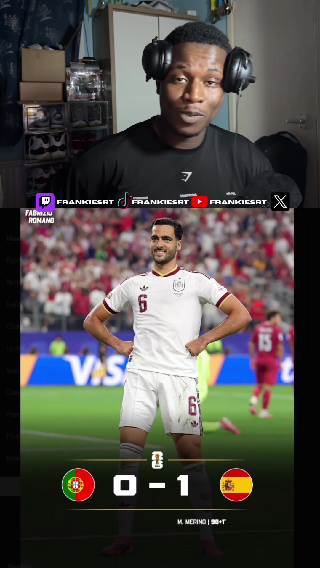 @FrankieSRT