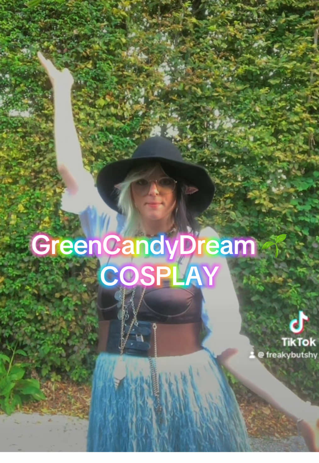 @𝔾𝕣𝕖𝕖𝕟𝕚𝕖 𝕠𝕣 ℂ𝕒𝕟𝕕𝕪✿