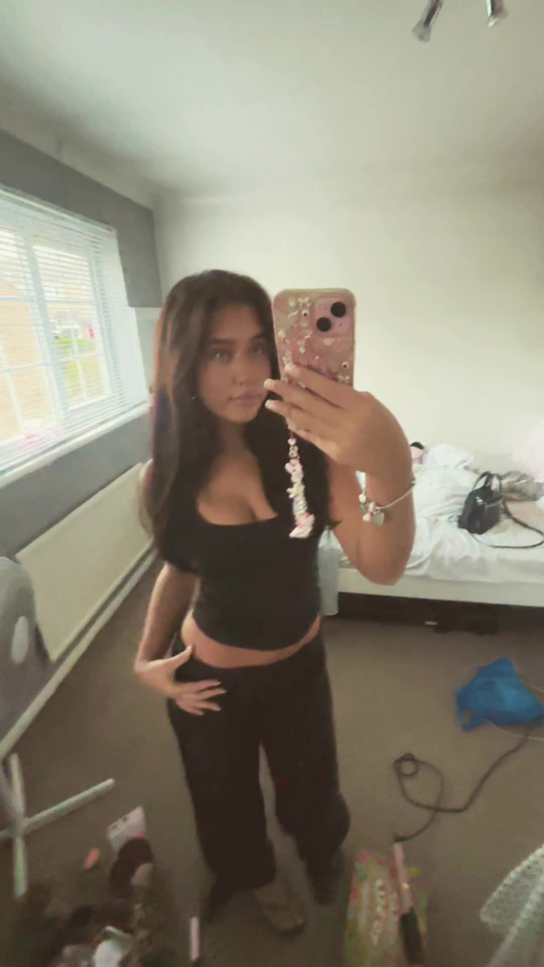 @ieva🐆