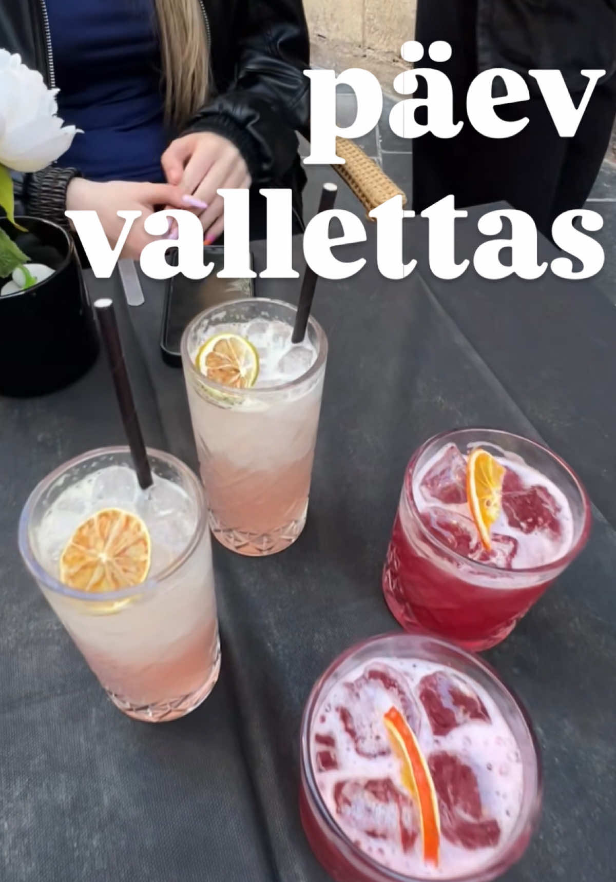 @mari 🍓 toitumisn&otilde;ustaja