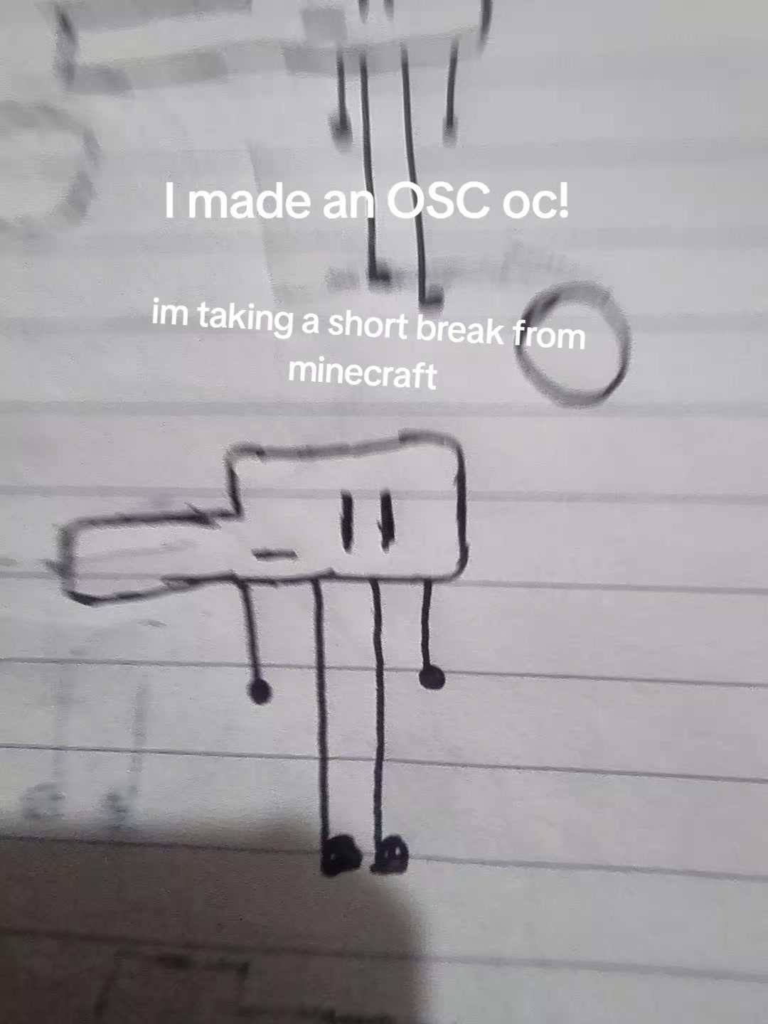 @Dersian8938