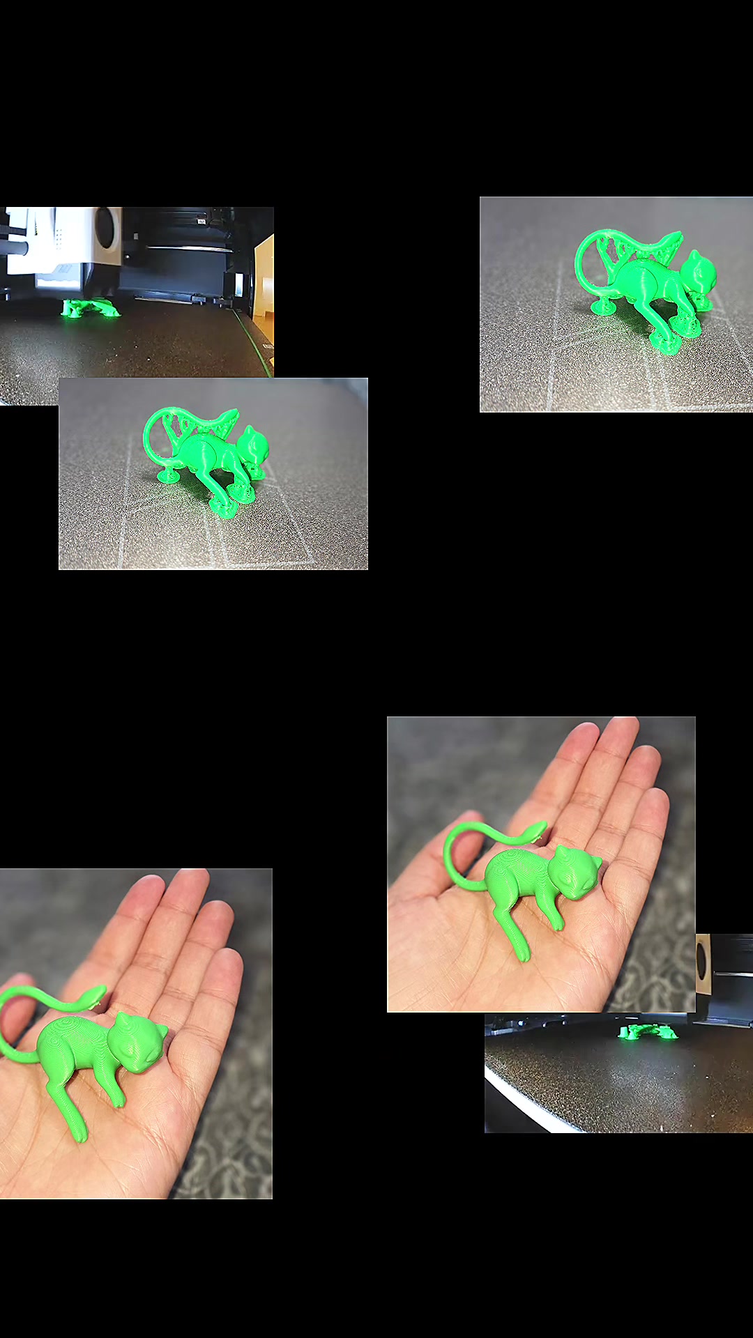 @D&DCraft3D
