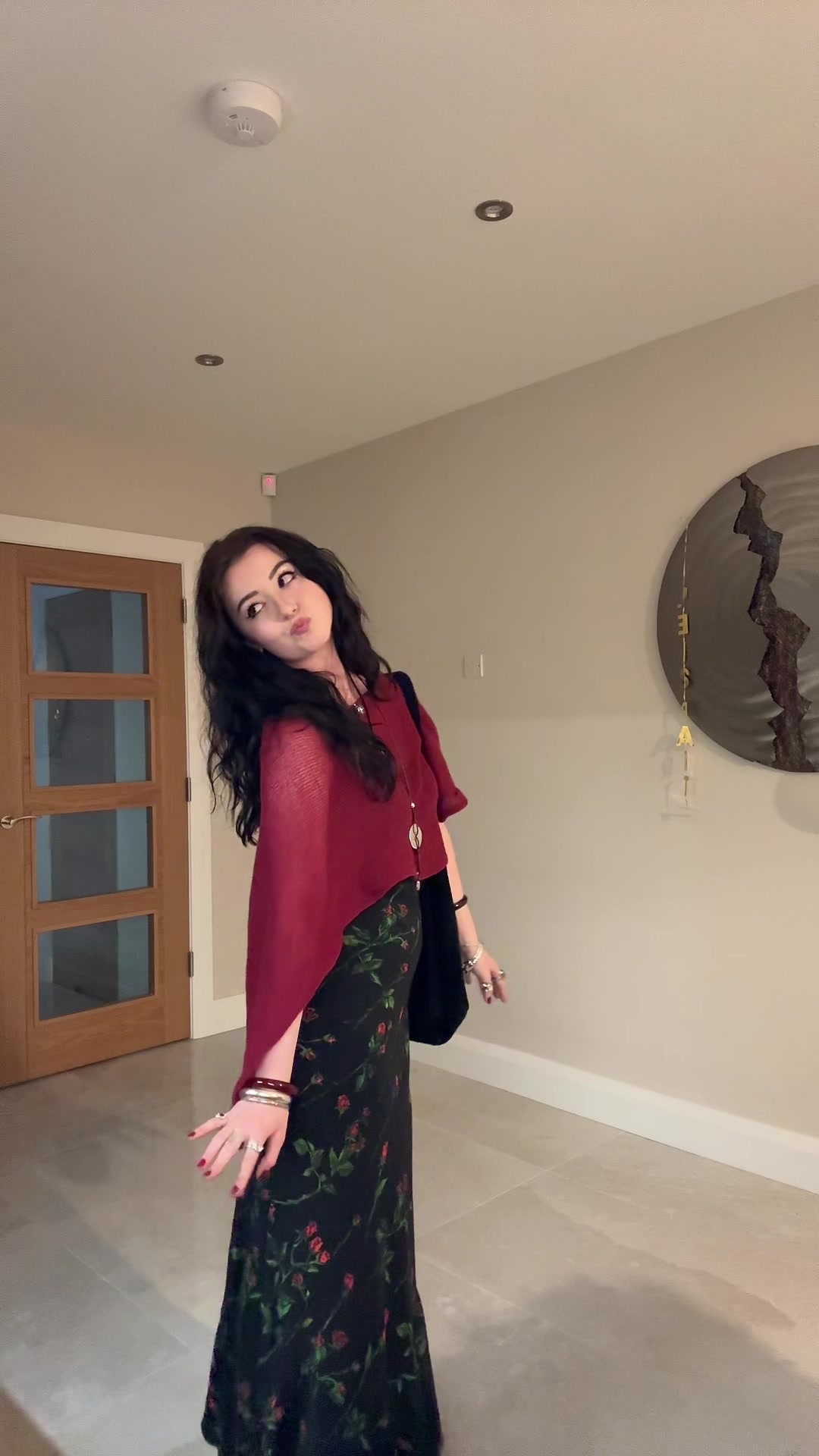 @sleepingbeauddie