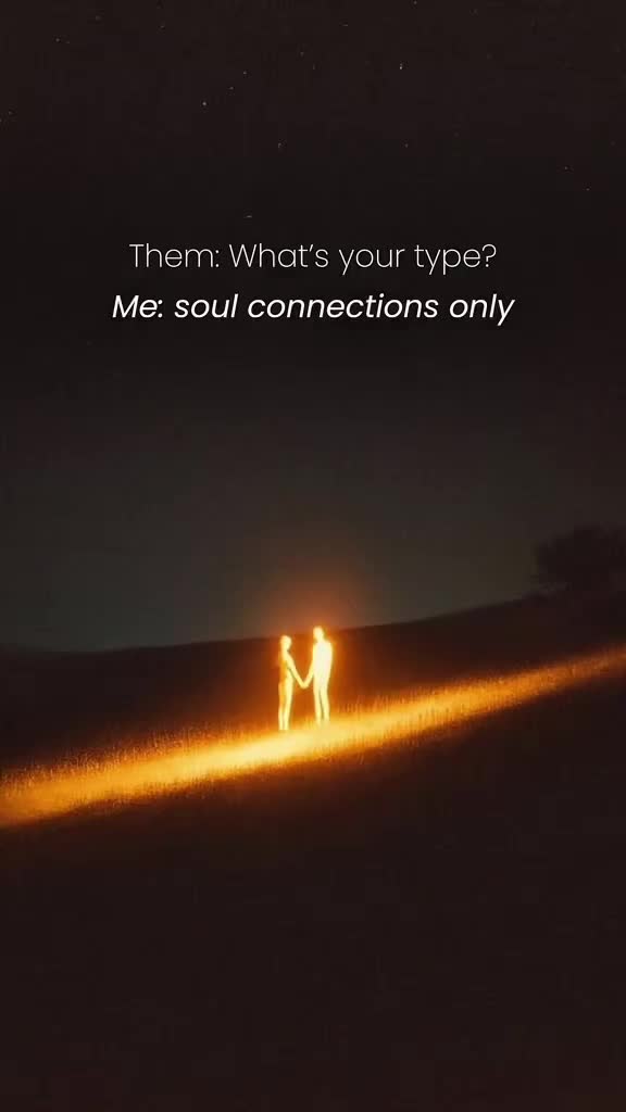 @Jay 💜🧘🏻&zwj;♂️☯️♾️♊️
