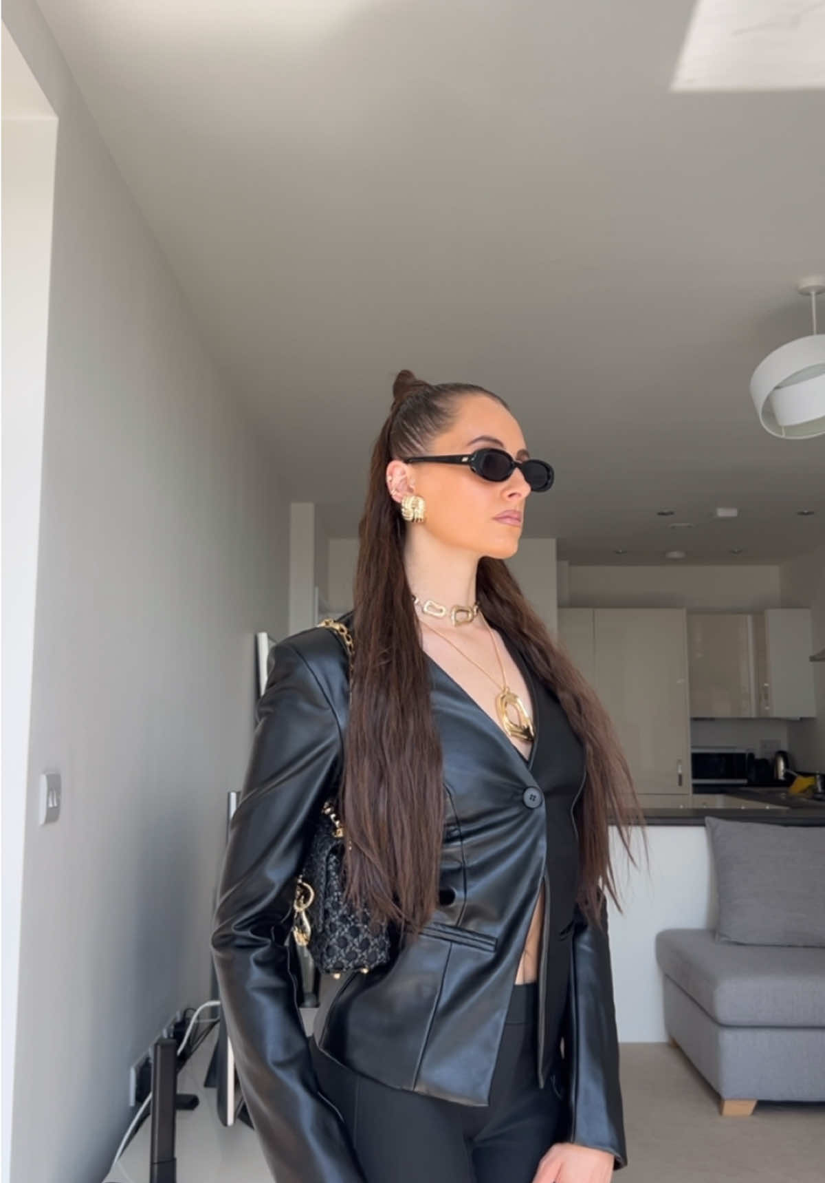 @ainamariafranklinos
