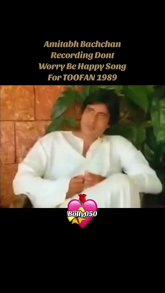 @𝐁𝐨𝐥𝐥𝐲𝟎𝟓𝟎
