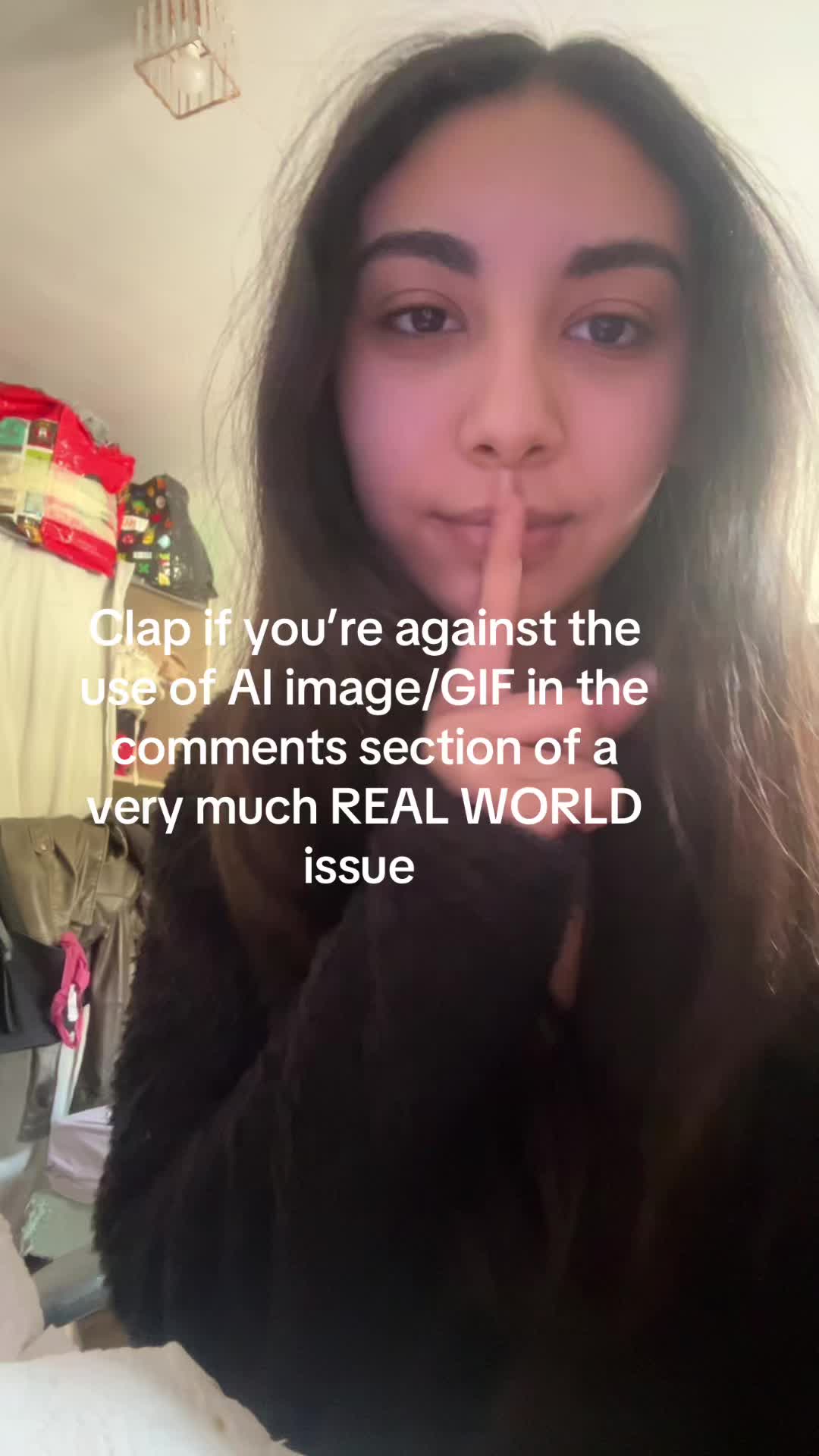 @💋
