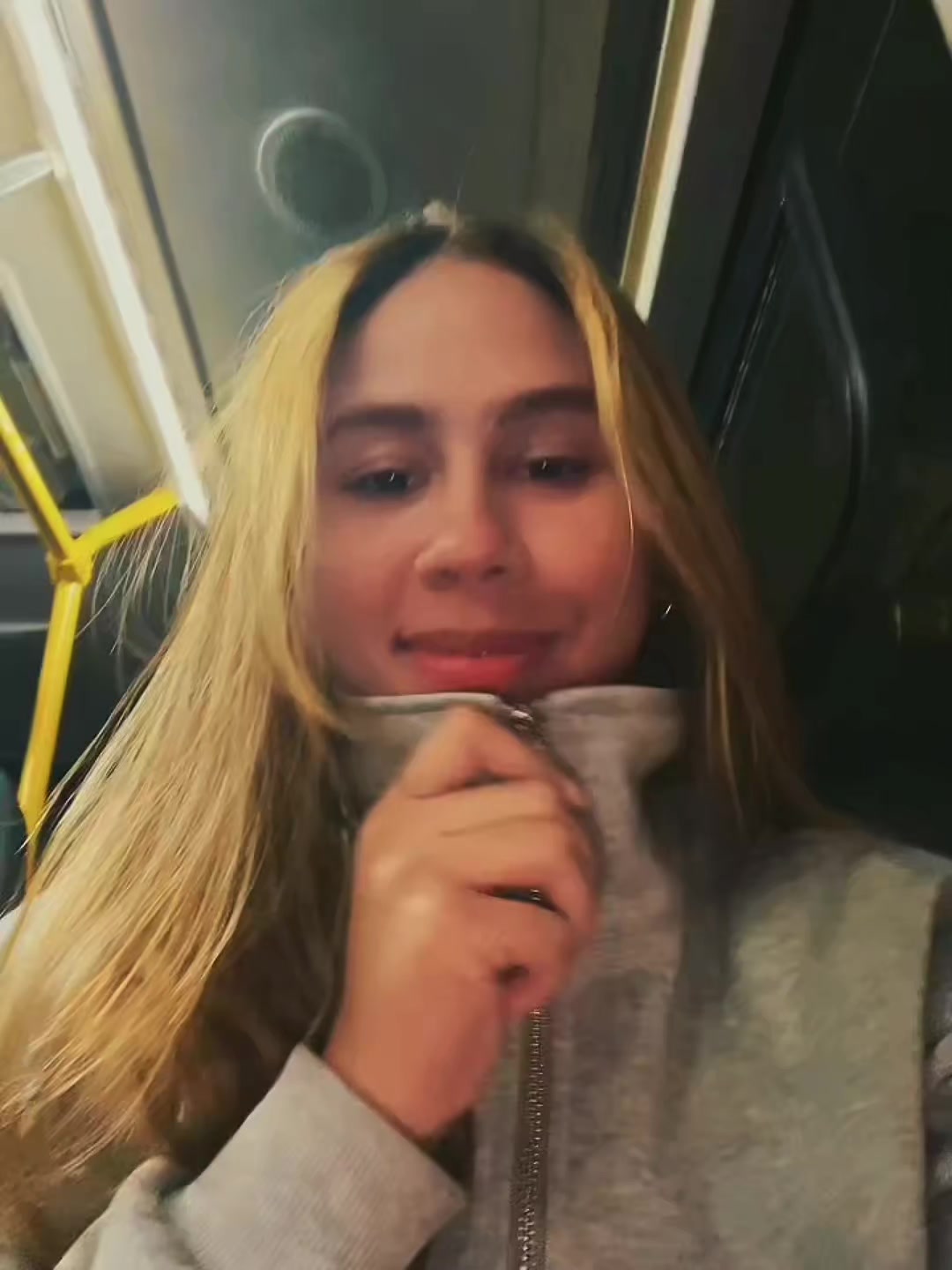 @SKzinhoo🤴