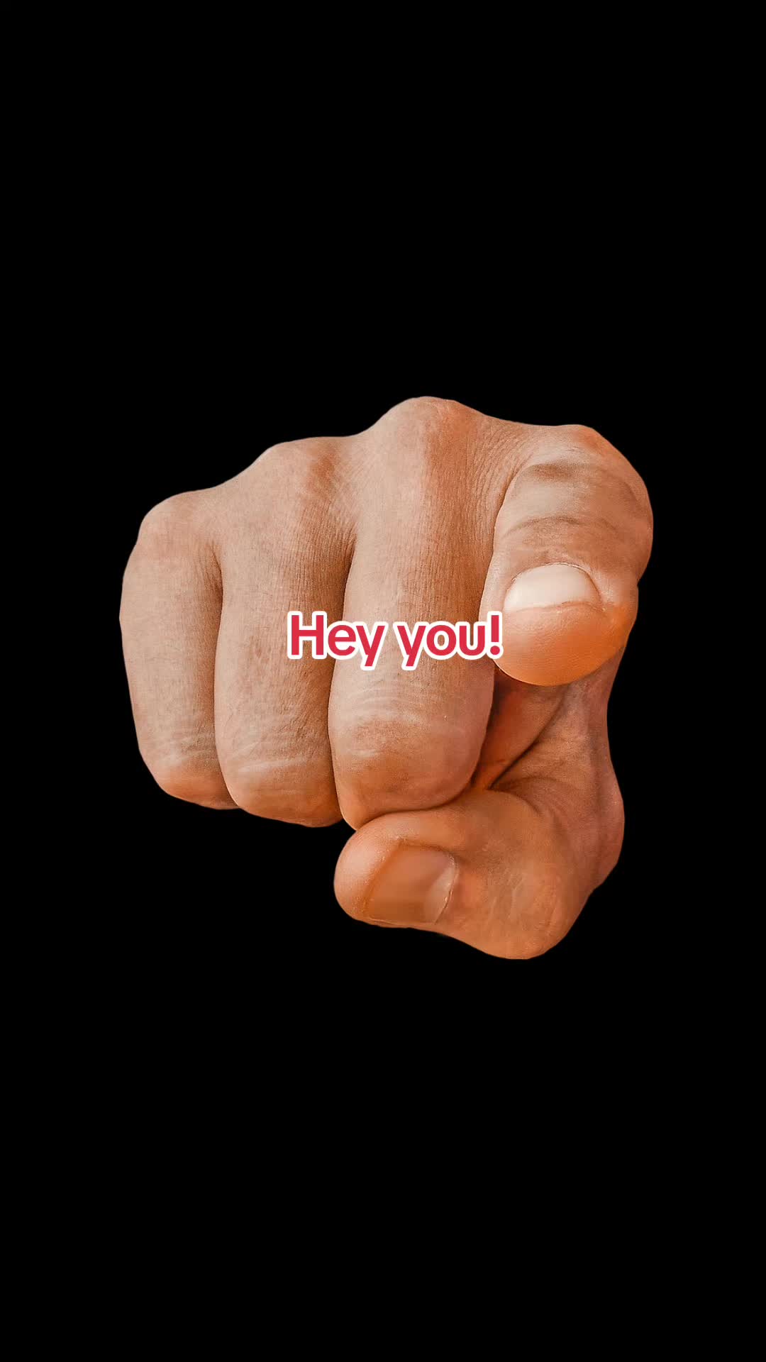 @daga2345