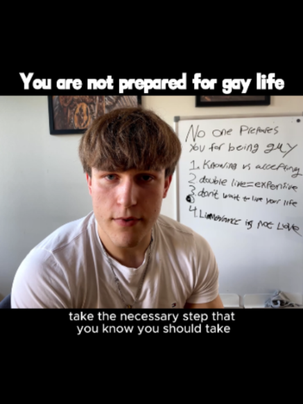 @Sigurd | GayUnmasked