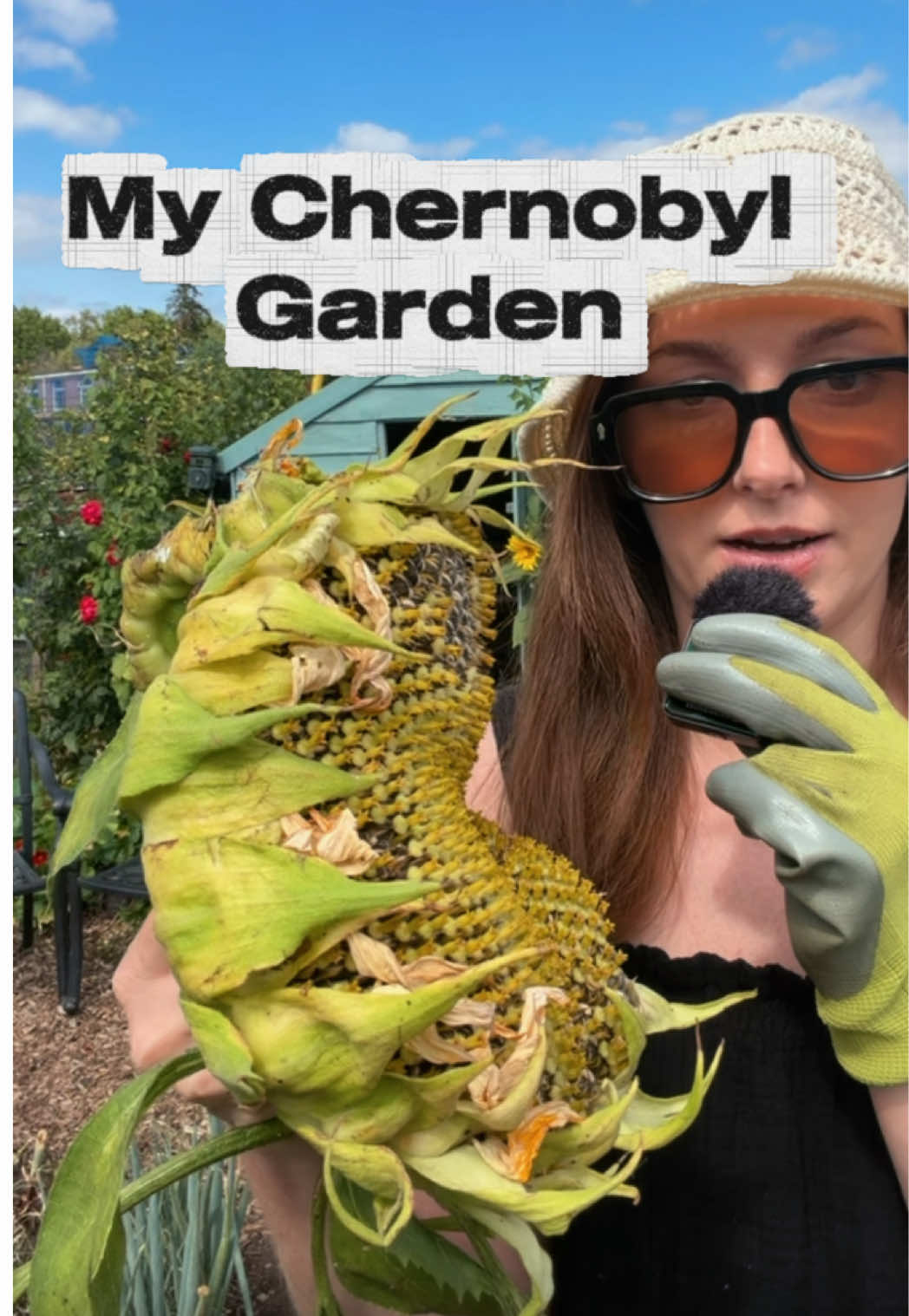 @thisgardenwillkillyou