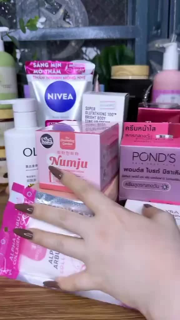 @GlowingSkinSolutions