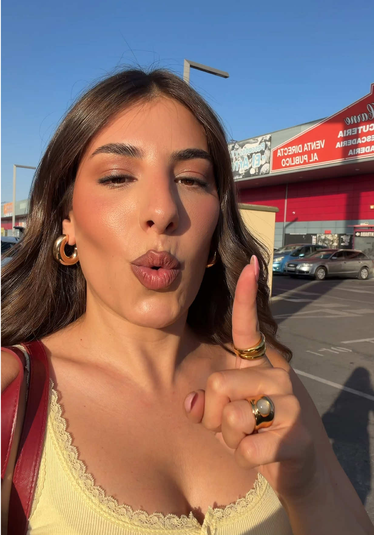@Maryam Salmi ✨