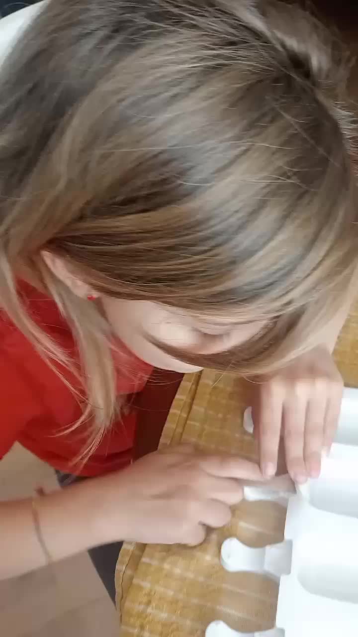 @Any
