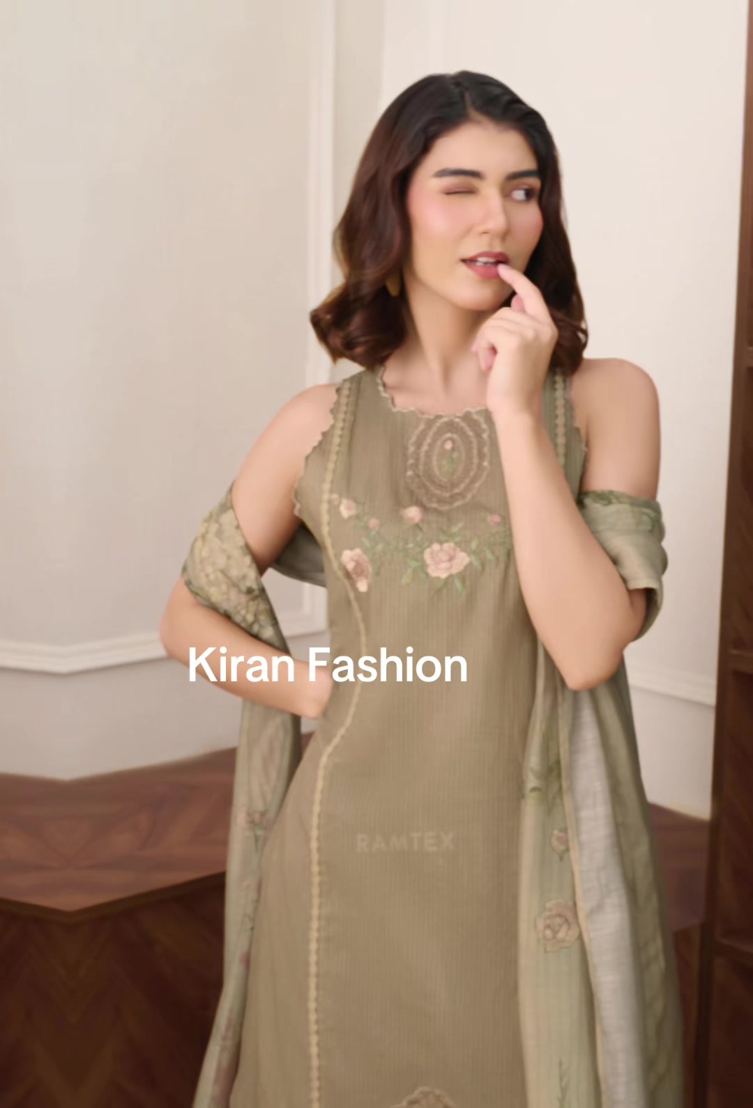 @kiranfashions