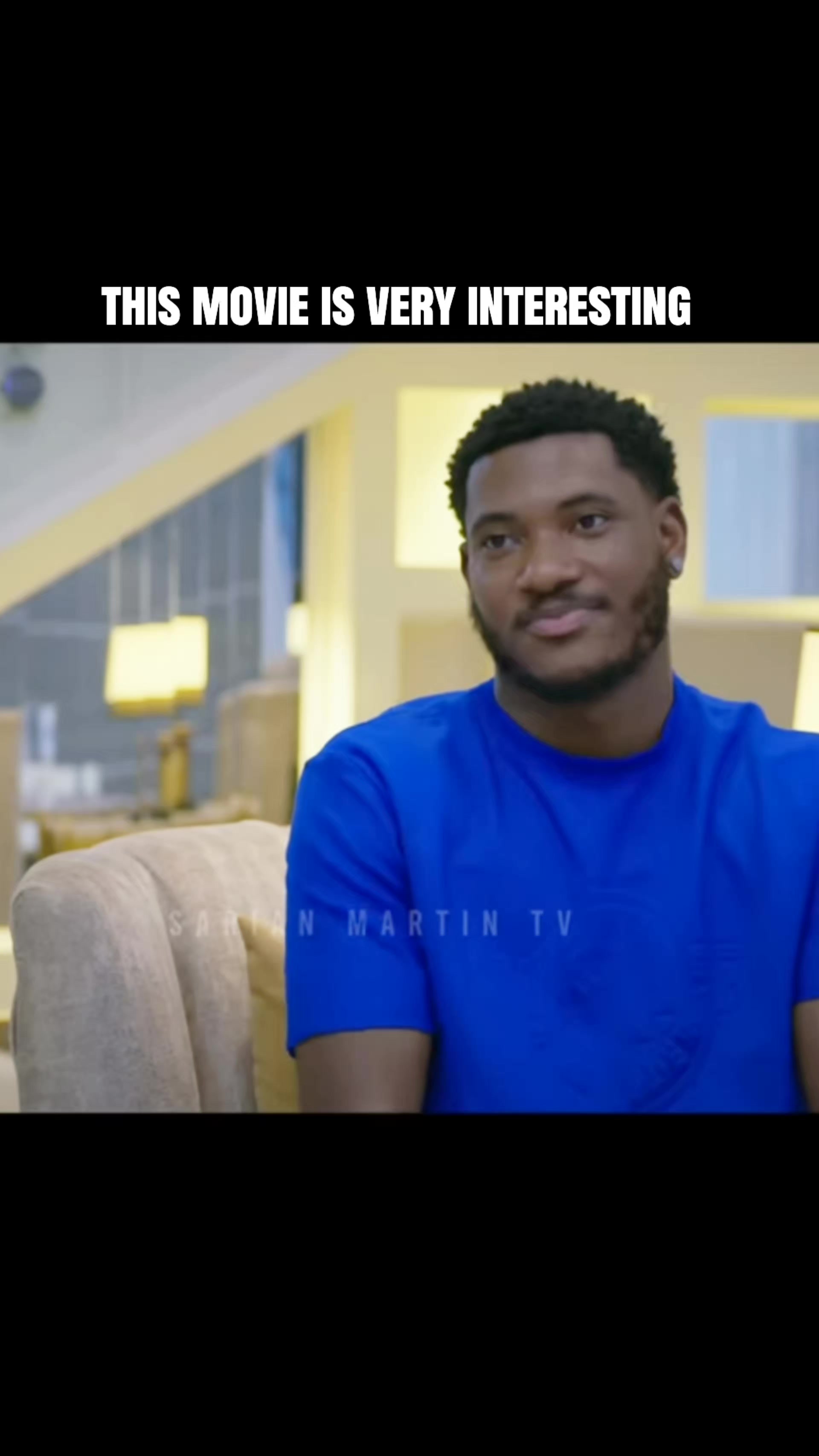 @Hills-nollywood🍿