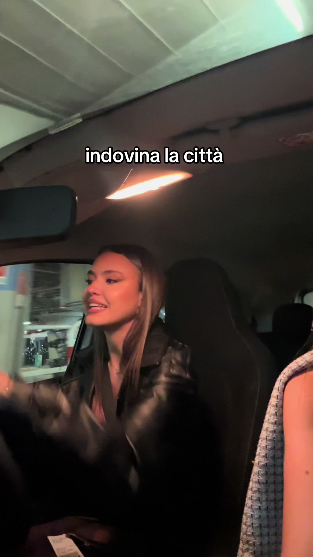 @gio e meli