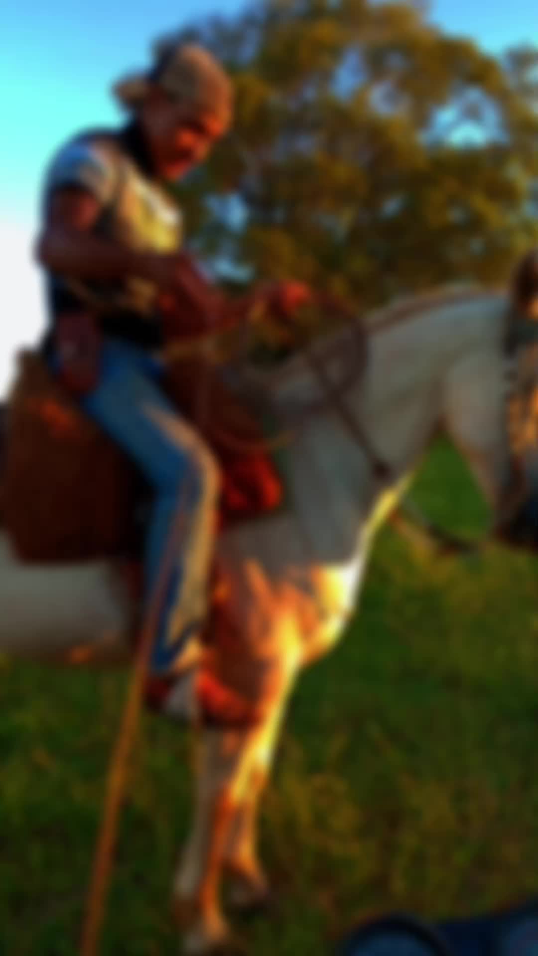 @EDSON.BENEVIDES🤠🍃