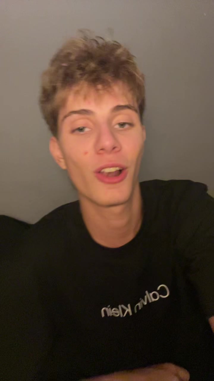 @xampakhss