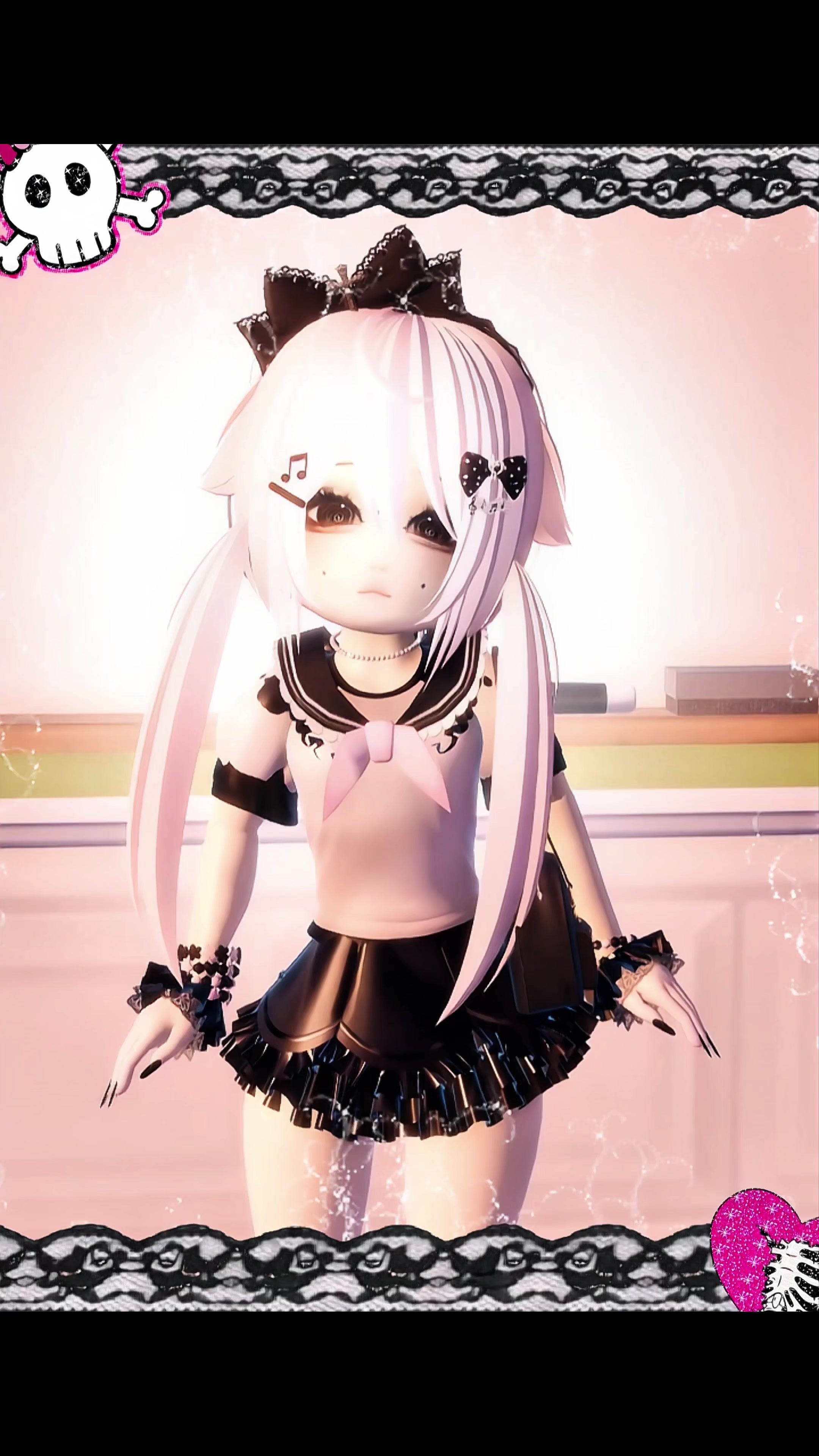 @mimi ૮ . . ྀིა