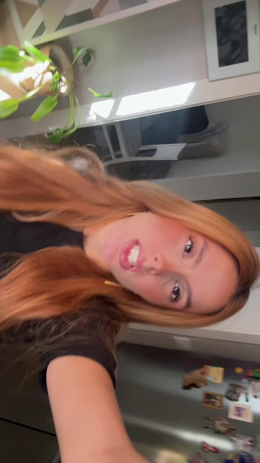 @ᴅᴀɴɪᴇʟᴀ