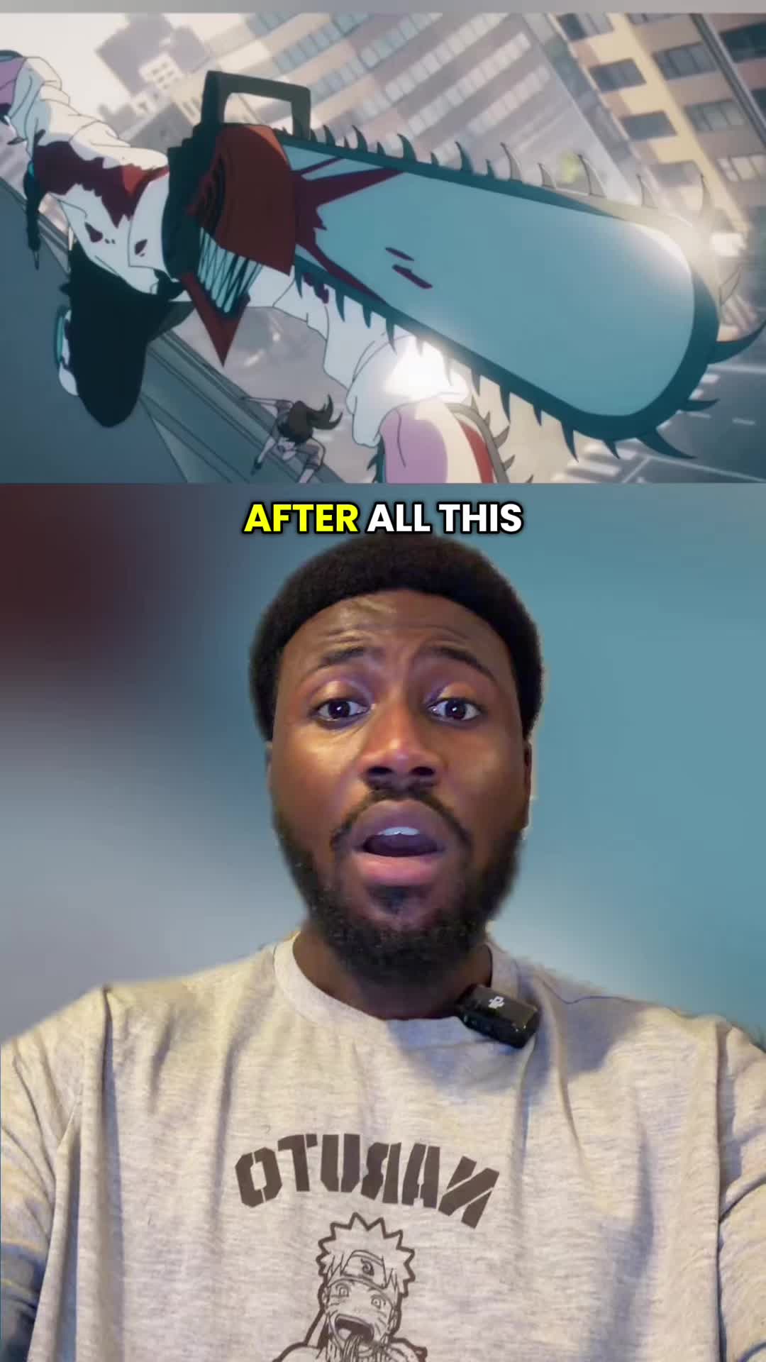 @Swish
