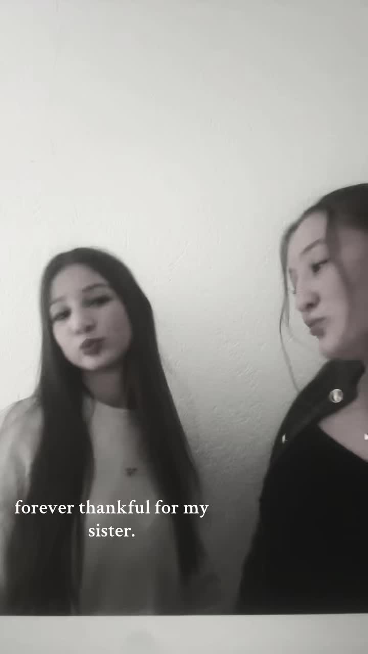@Luena03